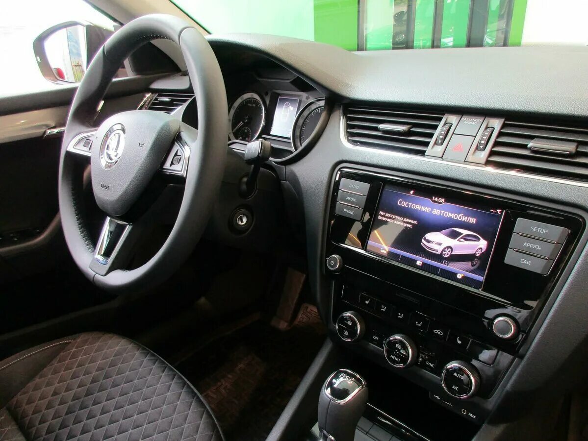 8 dsg. Skoda octavia a7 stage 3. Шкода октавия а7 1. Octavia a7 1. 8.