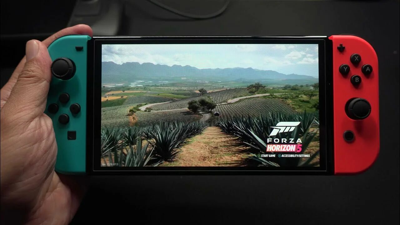 Forza Horizon 5 Nintendo Switch. Форза хорайзен 5 на Нинтендо свитч. Нинтендо свитч Форза хорайзен 4. Forza Horizon 5 Nintendo Switch купить.