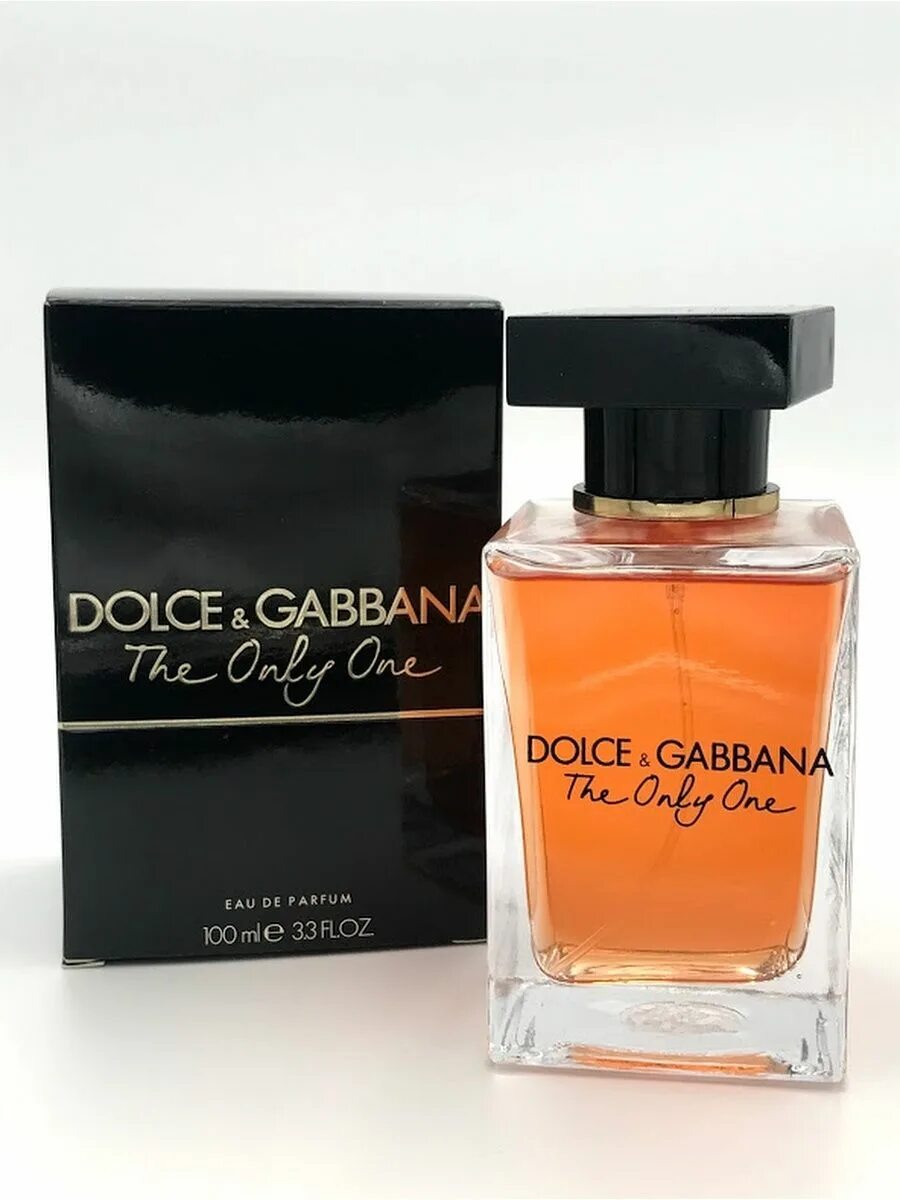 Dolce Gabbana the only one 100ml. Dolce & Gabbana the only one 100 мл. Парфюмерная вода Dolce & Gabbana the only one. Духи Дольче Габбана зе Онли Ван.