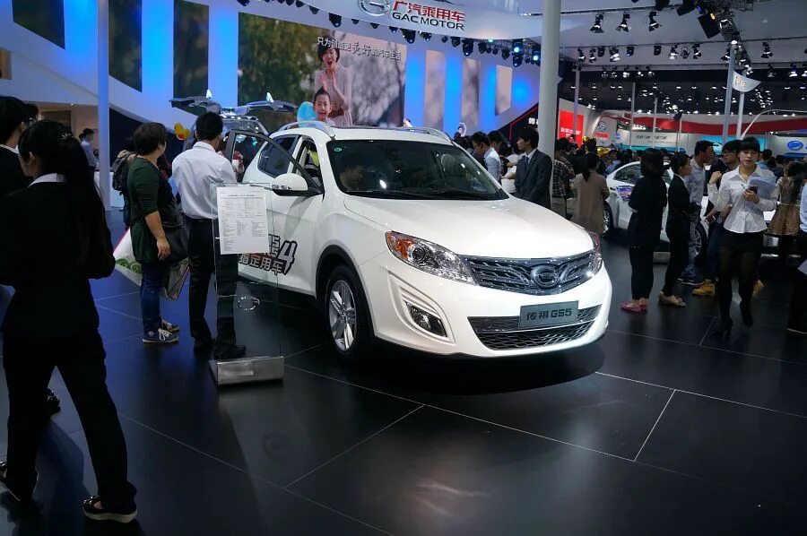 Дилер haval changan chery. Haima suv. Китайский автопром. Китайский автопром. Китайский автопром джили.