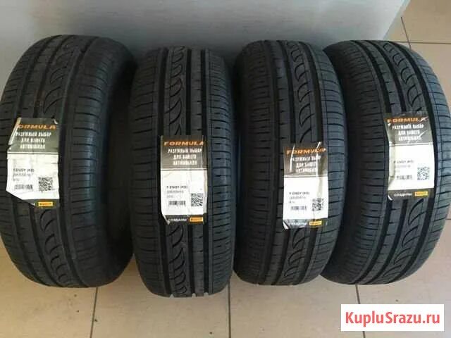 Шины формула энерджи 205 55 r16. Pirelli Energy 205/55 r16. Pirelli Formula Energy 205/55 r16. Pirelli Formula Energy KS 205/55 r16. Pirelli Formula Energy 205/55 r16 91v.