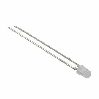 F lead