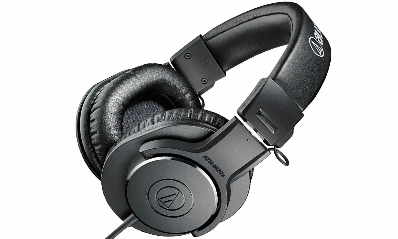 Audiotehnika. Audio-Technica ATH-m30x. Audiotehnika m30x. Наушники Audio-Technica ATH-m20x. Audio Technica m30x.