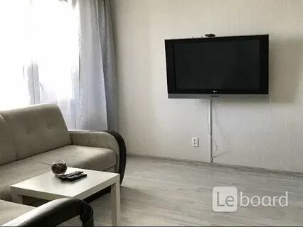 Сниму на длительный срок в ноябрьске