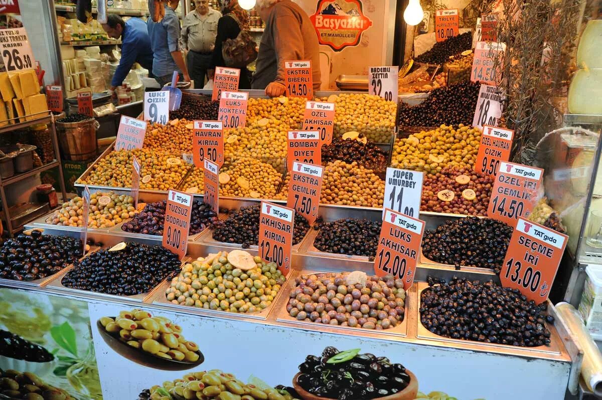 Стамбул где купить. Турция Египетский базар Стамбул. Египетский рынок в Стамбуле. Египетский рынок в Турции. Египетской рынок станбул.