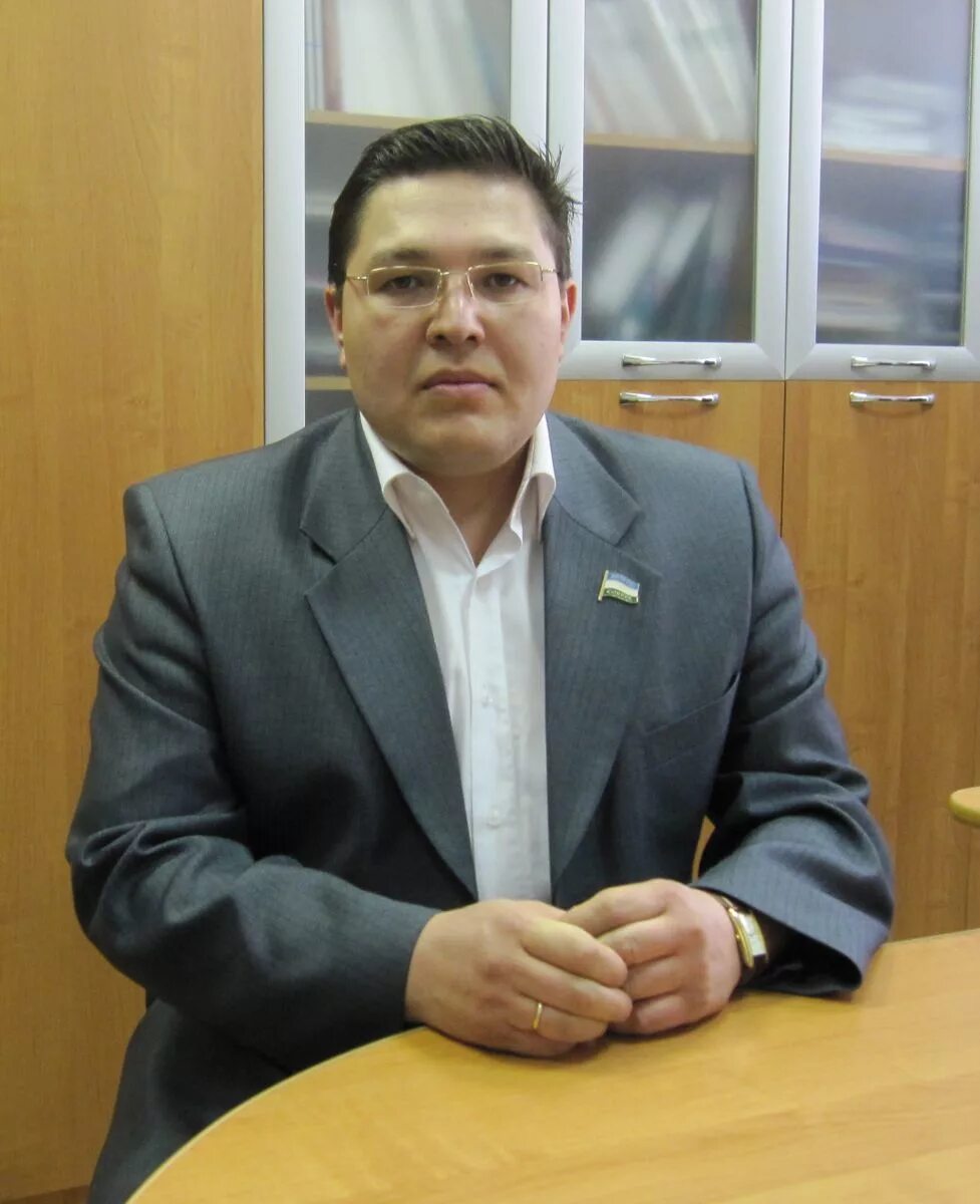 Мэр сибая. Рустем афзалов сибай. Афзалов. Рустем афзалов. Рустем ахметкаримович.