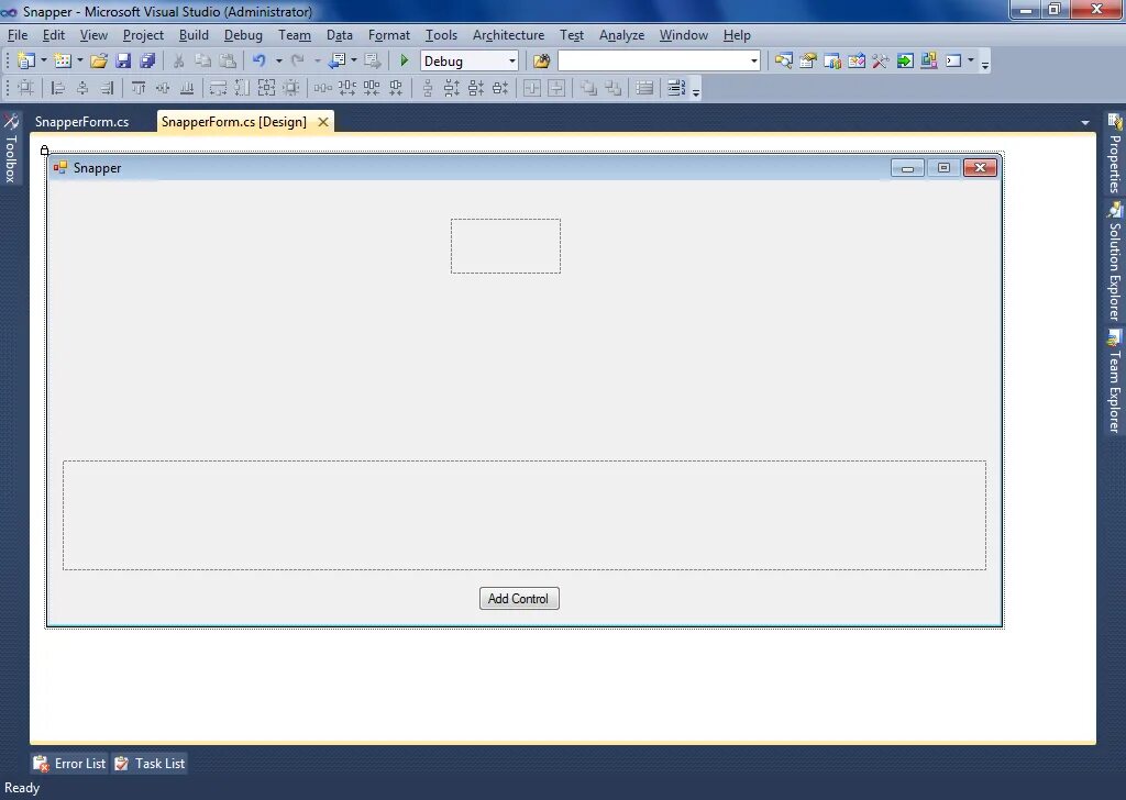 C++ кнопки на форме. Меню в c# winforms. Windows form при нажатии. Windows form при нажатии. События в form c#.