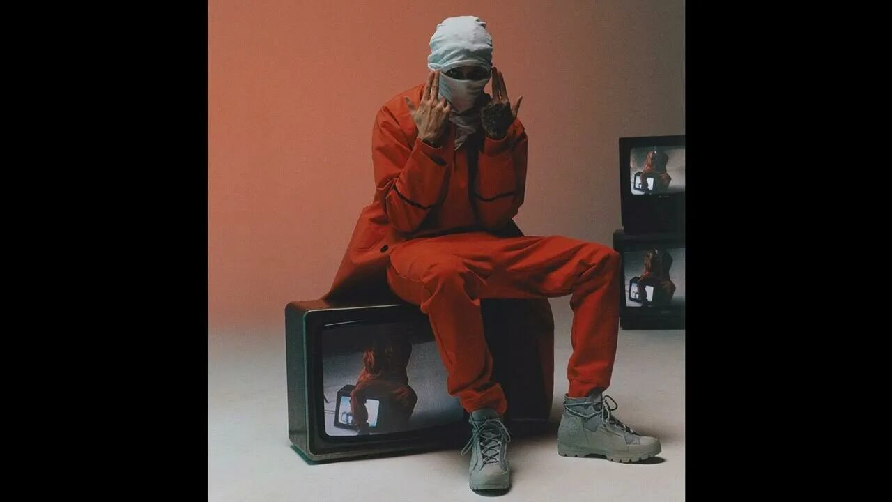 Nike tech fleece голубая. Central cee кроссовки. Nike tech fleece 2021. Central cee в шортах. Central cee type beat.