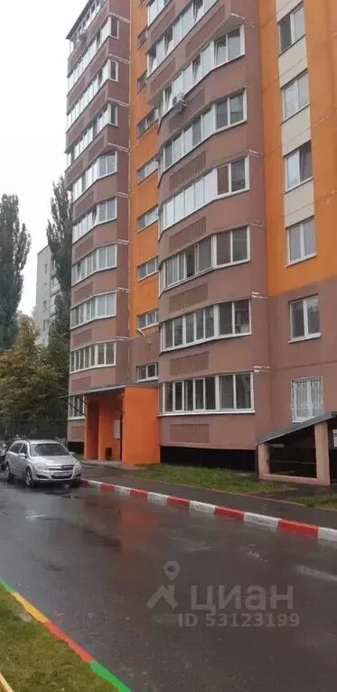 Ул литейная 68 брянск. Аптека максавит брянск. Магазин золотой колос новосибирск. Литейная 68 корпус 2. Г.