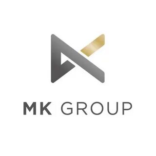 Mk group