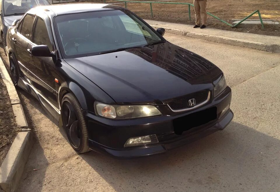 Хонда аккорд 1999. Хонда аккорд 99 год. Хонда аккорд 99 год. Honda accord 1999. Honda accord 1999 акпп.