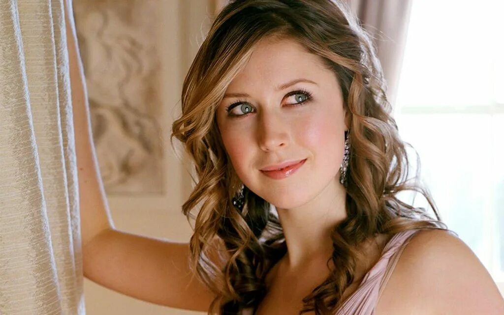 Хейли вестенра. Хейли вестенра. Hayley westenra album. Хейли вестерна. Prayer хэйли вестенра.