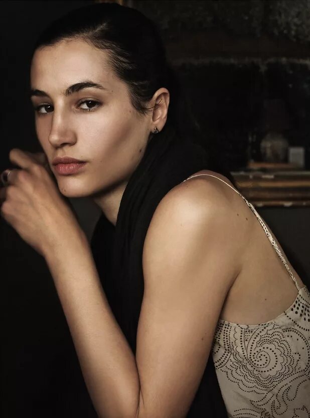Elisa tovati фото. Elisa oyj. Elisa toffoli cd. Elisa toffoli cd. Elisa певица италия.