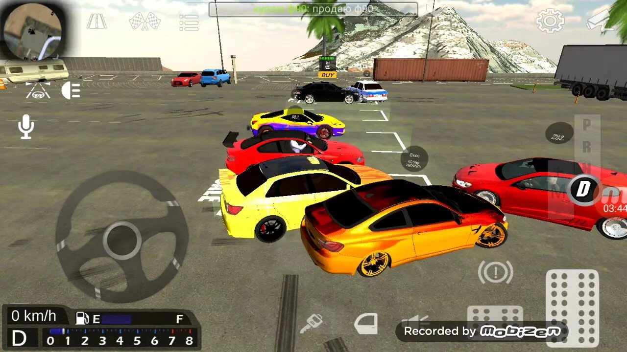 Дрифт тачка кар паркинг. Дрифт винил в кар паркинг. Car parking multiplayer дрифт. Приора кар паркинг мультиплеер. Кар паркинг тачки.
