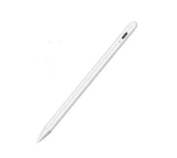 Usb c apple pencil