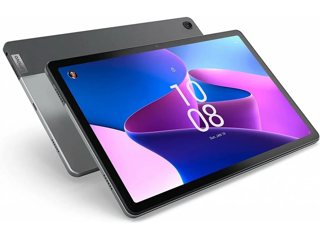 Lenovo m8 lte. Lenovo m8 lte