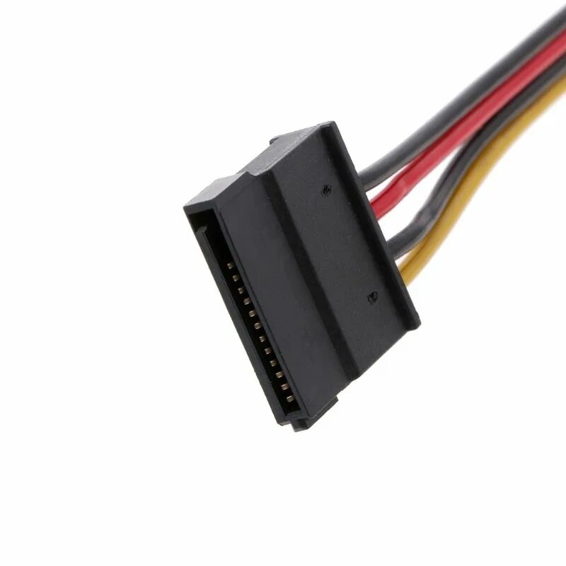 Флоппи разъем. 4 pin fdd sata переходник. адаптер fdd 4pin to 15pin sata. кабель fdd 4pin sata 15pin. переходник питания сата разъем fdd sata 4 пин.