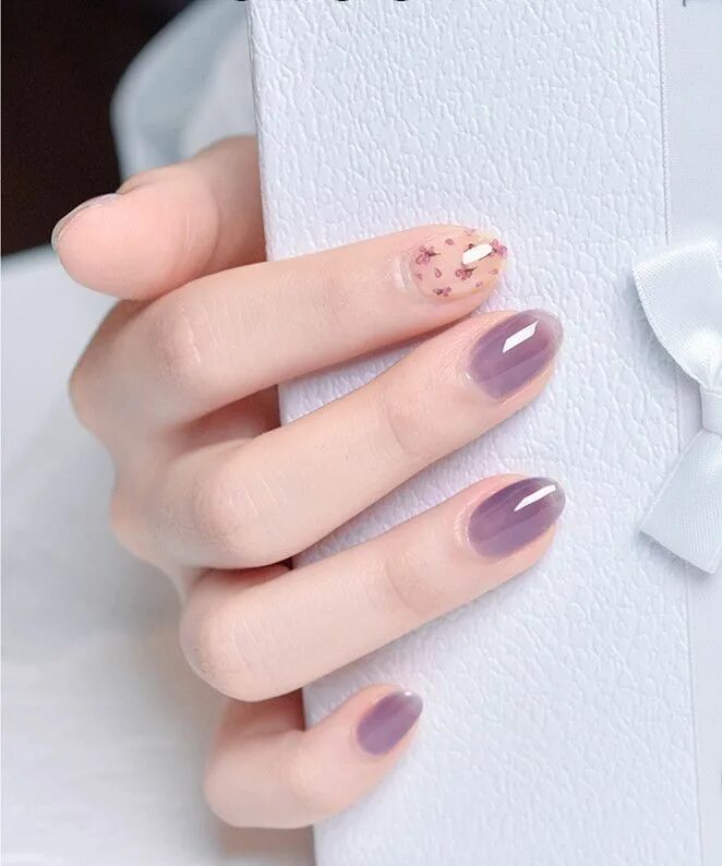 Pin auf Spring Nail Designs Nails, Nagelideen, Nageldesign