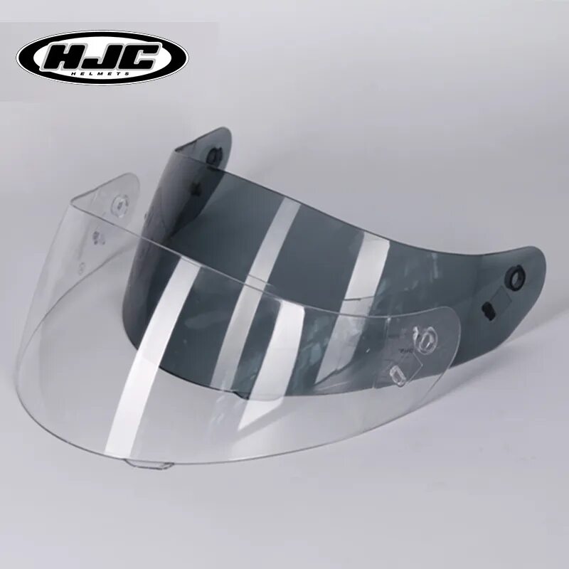 Hj 17