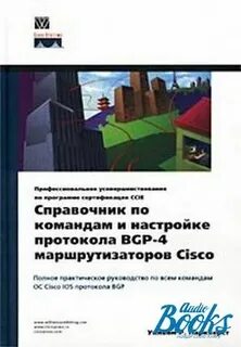 Справочные команды