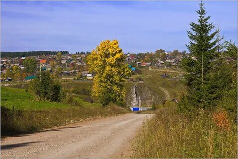 Погода в кормовище