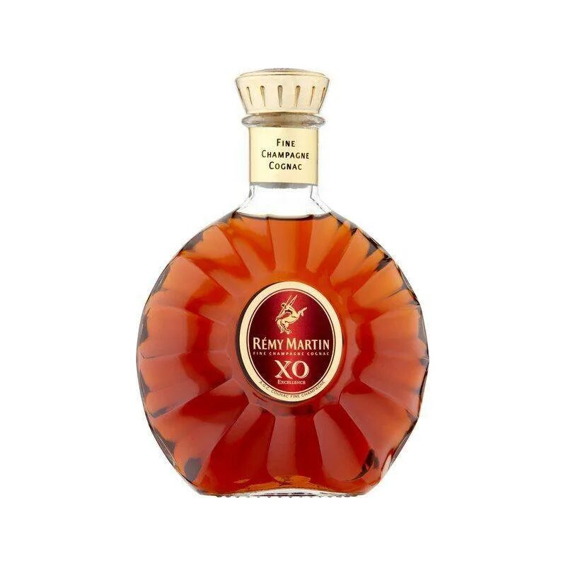 Remy martin champagne. Реми Мартан Хо. Remy Martin Cognac Fine Champagne XO.