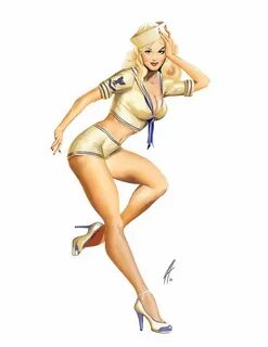 Pin up giris