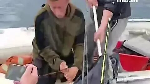 Валера сережа