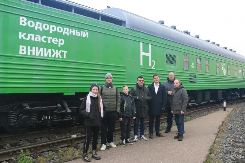 ремонт буксового узла руководящий документ. 05 01 2017. 10. рд вниижт 27. 05 01 2017.