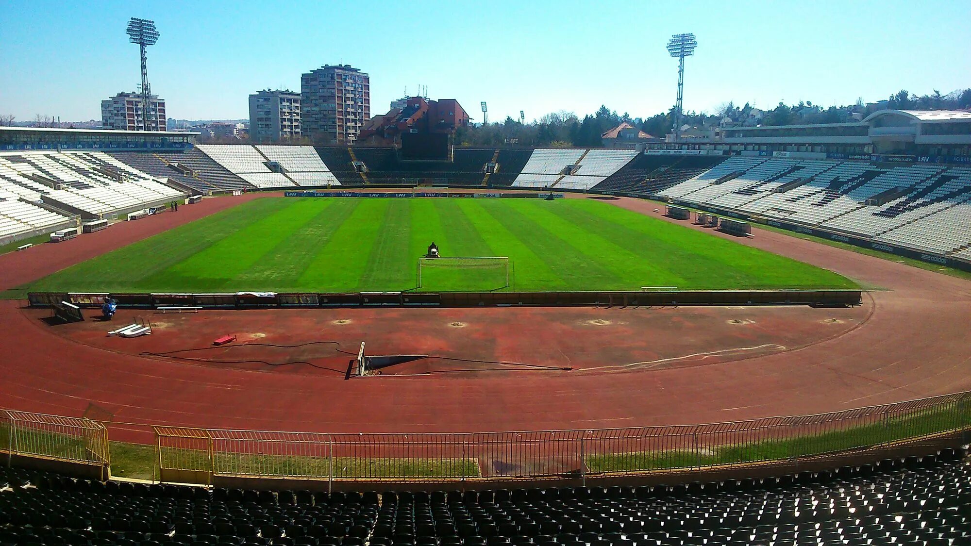 стадион партизана. Stadion fk partizan (belgrade) стадион. Stadion fk partizan (belgrade) стадион. стадион фк партизан. стадион фк партизан.