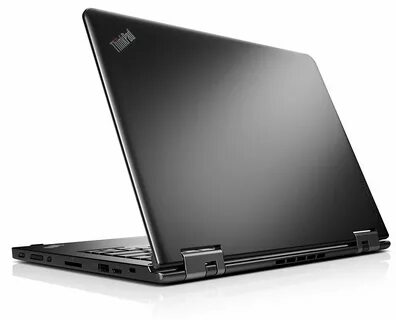 Lenovo thinkpad s1