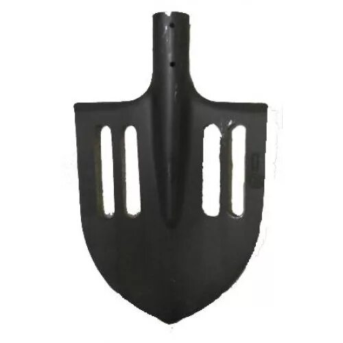 лопата титановая штыковая 2мм титанис. лопата титановая средняя штыковая урал. Finland 1602 лопата. лопата штыковая титан. лопата штыковая заря 90792 без черенка.