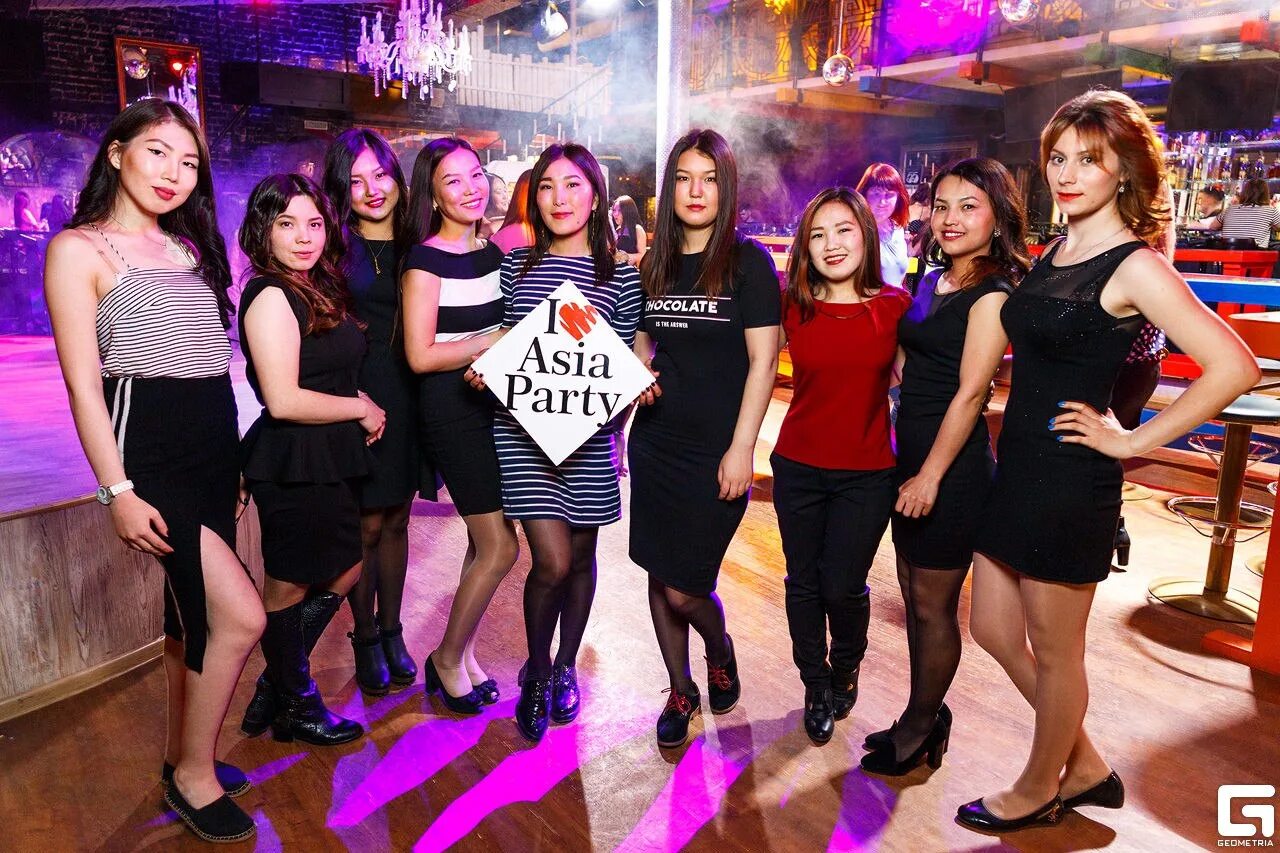 Петербург action. Action club лиговский. action club лиговский пр 113. азия пати. клуб экшен на лиговском.