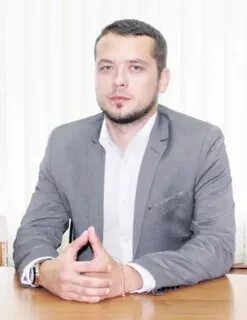 Департамент гарантия