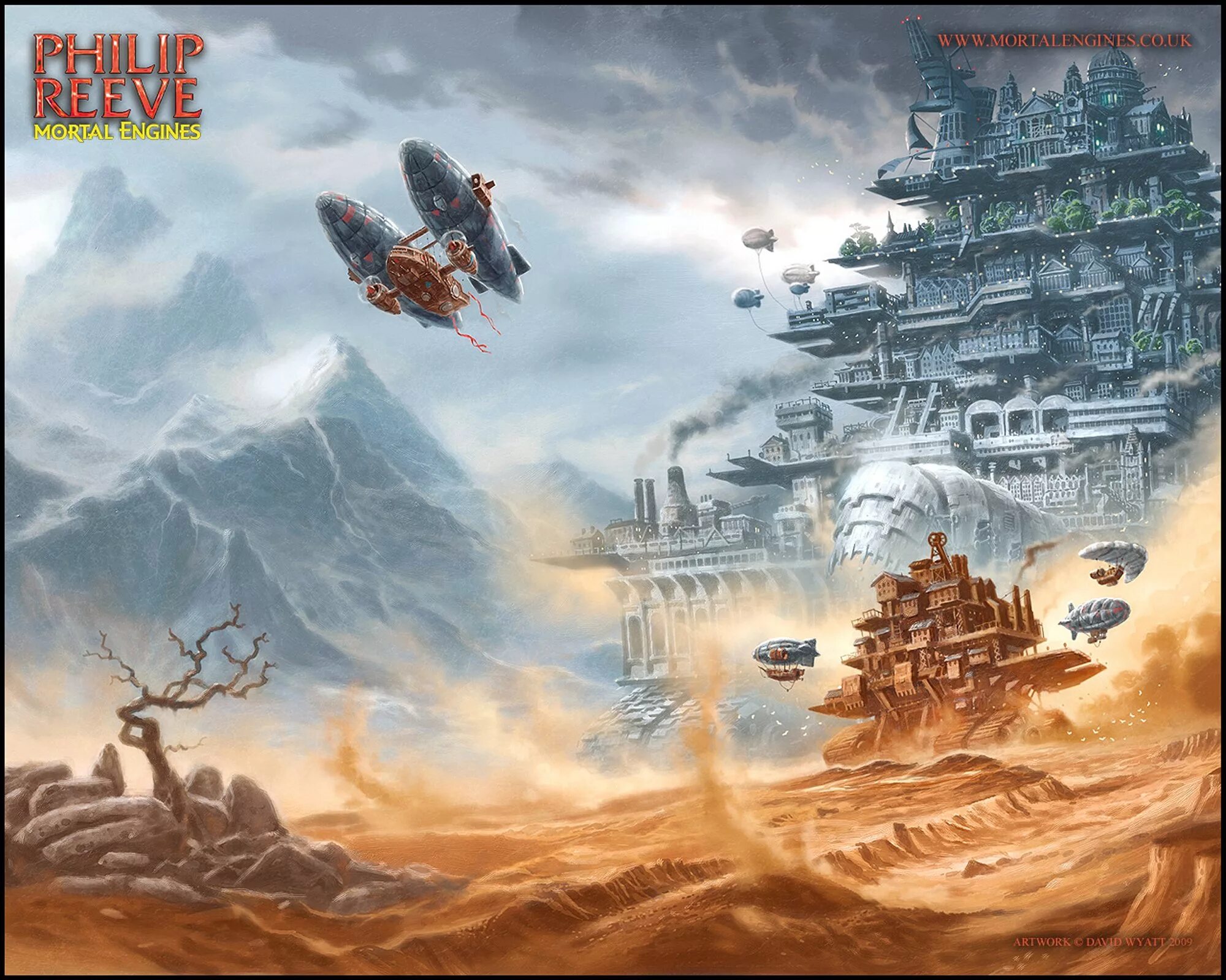 Arvoh ovchilari. Анна фанг. Хроники хищных городов (2018). Хроники хищных городов эстер шоу. Хроники хищных городов (2018).