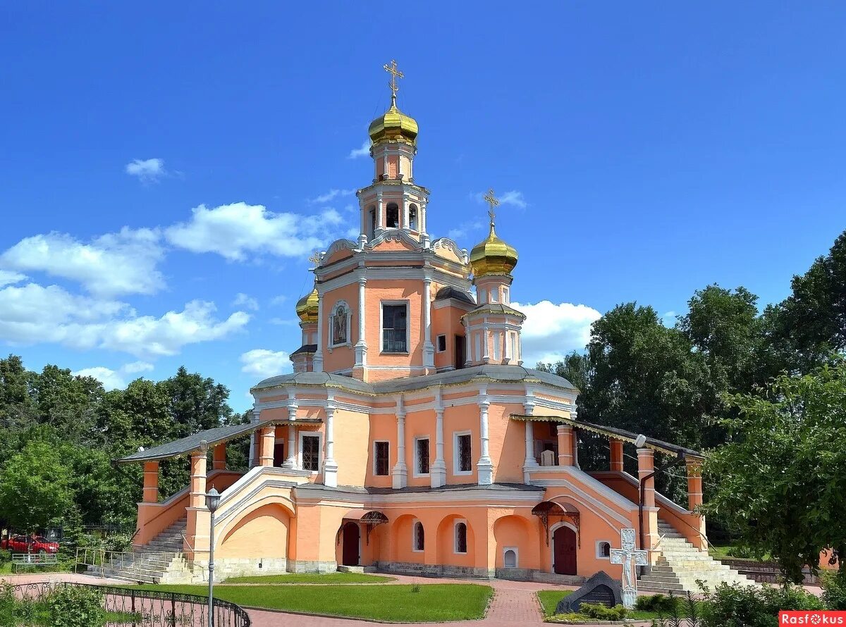 церковь святых благоверных бориса и глеба в зюзино. ). церковь святых благоверных бориса и глеба в зюзино. церковь святых благоверных князей бориса и глеба в зюзине. храм бориса и глеба в зюзино.