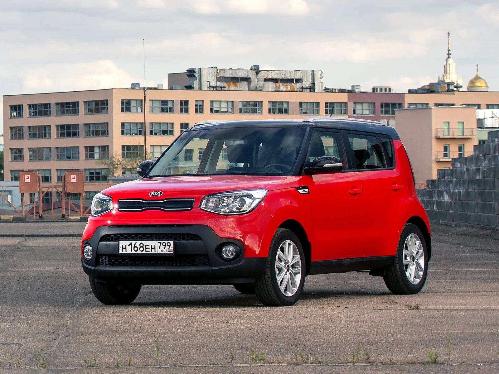 Kia Soul. Киа соул 2017. Киа соул 2. Киа соул 2 поколение Рестайлинг.