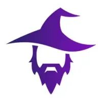 Janitor ai андроид. Janitor ai андроид