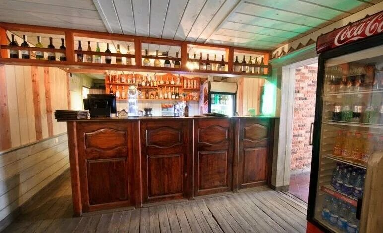 берлога солигорск. ставрово владимирская область кафе берлога. берлога ресторан владикавказ. берлога кафе минск ждановичи. берлога солигорск.