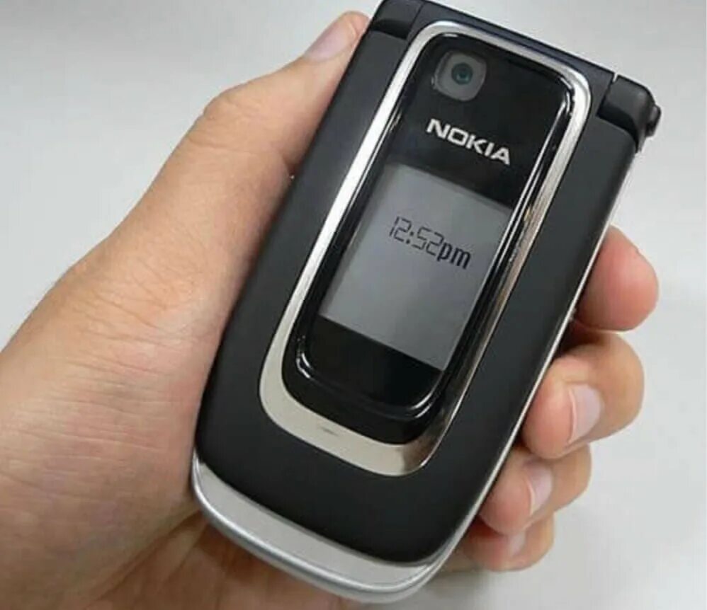 Открыть телефон нокия. Nokia 6131. Телефон раскладушка Nokia 6131. Nokia раскладушка с кнопкой Nokia 6131. Нокиа раскладушка с кнопкой 6131.