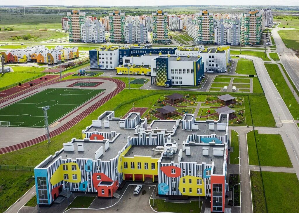 южный город придорожный. южный город придорожный. южный город 1 самара. николаевский проспект 35 южный город. южный город придорожный.