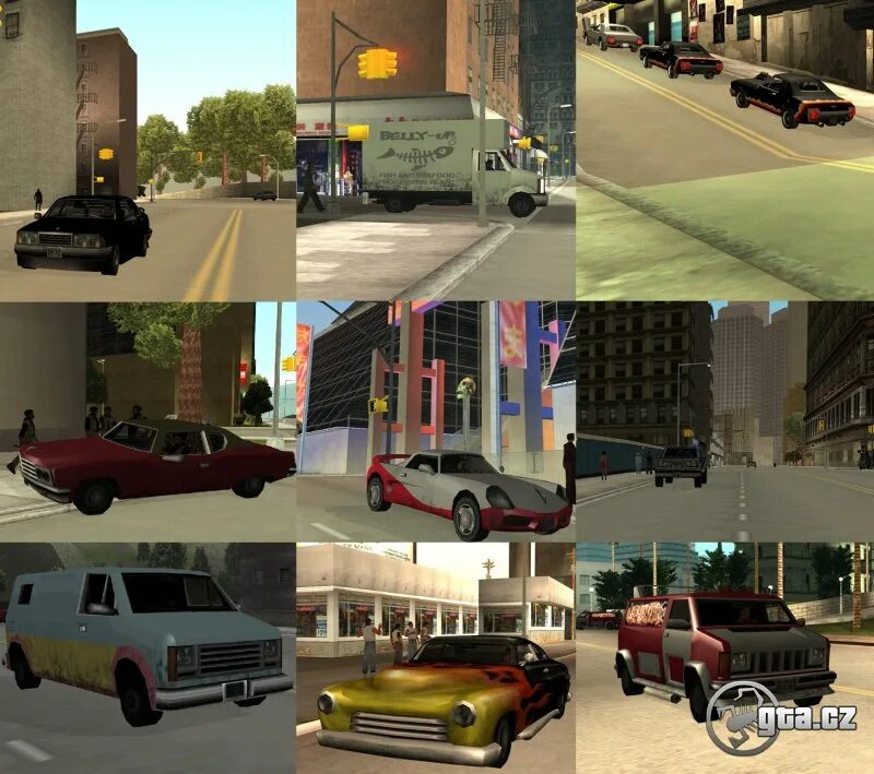 Гта на машинах оружие. GTA United 1.3. GTA United 1.1. GTA San Andreas car Pack Mod. GTA United 1.2.0.1.