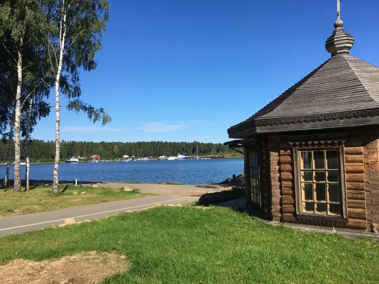 Музей Рыбинского моря в Коприно. Петраково Рыбинское водохранилище. Деревня Петраково Рыбинский район. Деревня Петраково Рыбинское водохранилище.