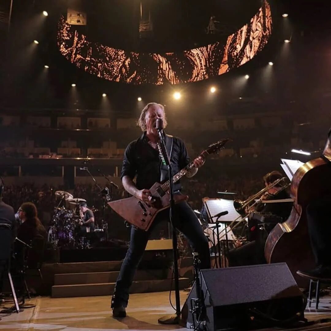 Металлика концерт с симфоническим оркестром нижний новгород. Metallica & san francisco symphony - s&m2 (2020). Слушать металлик симфонический оркестр. Metallica & san francisco symphony - s&m2 (2020). Metallica sm2.