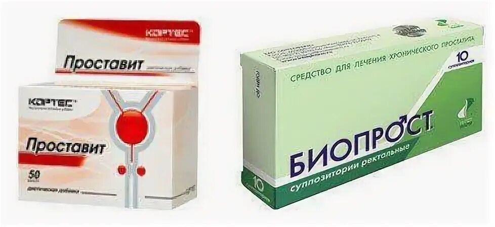 Эффектом аналоги
