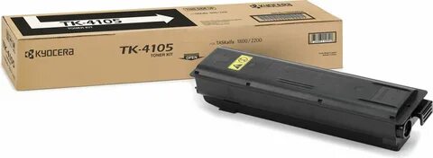 1800 2200