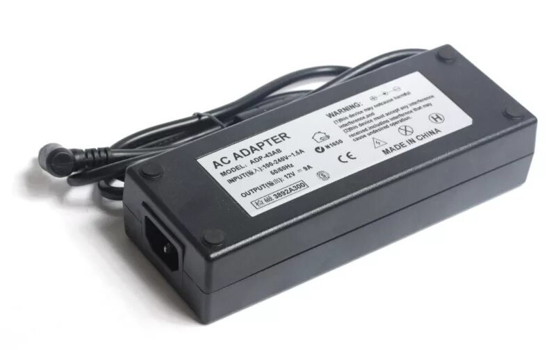 Adapter 25 w блок питания. АС адаптер 12 вольт. Адаптер AUTOISO-2500. Блок питания AC mains Adapter OPTIPOINT. 12v 9v