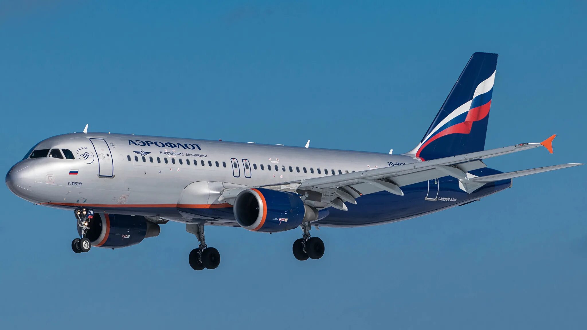 Аэробус аэрофлот фото. Аэробус а320 Аэрофлот. Самолёт Airbus a320. Самолёт Airbus a320neo Аэрофлот. Самолет а320 Neo Аэрофлот.