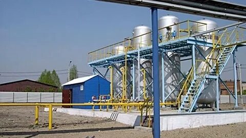 нефтесервисные компании кабардино балкария