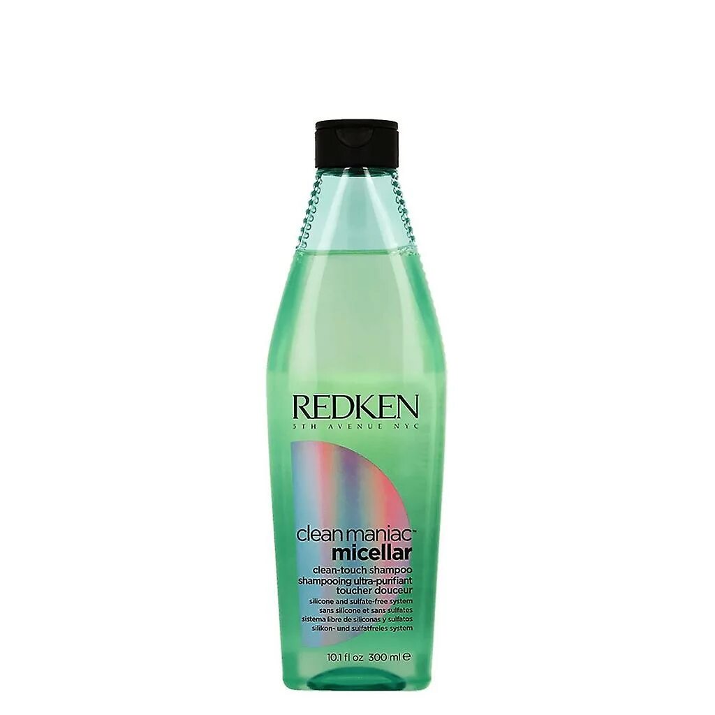 Micellar shampoo. Пантин мицеллярный шампунь. Шампунь mezo hair 520 мл белита. Micellar shampoo. Micellar shampoo.